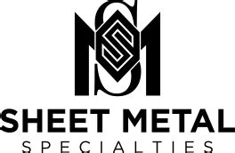 sheet metal specialties utah|western sheetmetal.